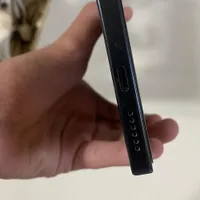 گوشی Redmi Note13Pro 4g|موبایل|بومهن, |دیوار