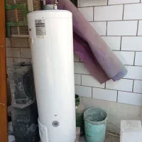 فروش چند وسیله به علت جابجایی