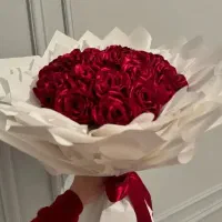 ترند ترین هدیه(تخفیف ویژه)|اسباببازی|سمنان, |دیوار