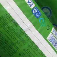 ۶عددمای بی بی سایز۵