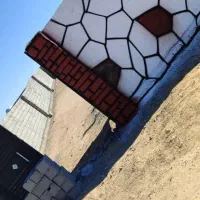 قطعات سند دار نقد اقساط