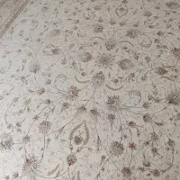 2عددفرش|فرش|بوکان, |دیوار