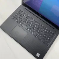 لپ تاپ dell 3590 کم کارکرد با ضمانت|رایانه همراه|کرج, گلشهر|دیوار