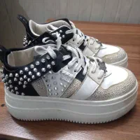 کتونی شیک سایز ۳۹