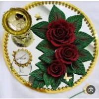 لباس عروس