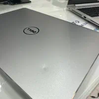 لپ تاپ dell - Vostro 5481|رایانه همراه|فردیس, منظریه|دیوار