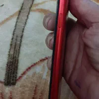 گوشی،سامسونگ A10 بسار تمیز|موبایل|آمل, |دیوار