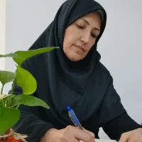 رهایی بدون بستری