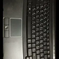 لبتاب|رایانه همراه|تهران, هرندی|دیوار