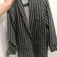 تعدادی کت وهودی|لباس|پاکدشت, کبودگنبد|دیوار