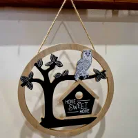 حراج لوازم خانه|حراج|کیش, |دیوار