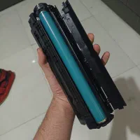 تونر کارتریج HP P1006 Laser Jet / * توضیحات