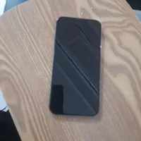 اپل iPhone 13 Pro Max با حافظهٔ ۲۵۶ گیگابایت|موبایل|رودهن, |دیوار