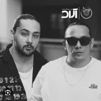 کنسرت نوان «گنبد کاووس»