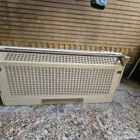 هود ۱۰۰ سانتی|هود|اهواز, شهرک الهیه|دیوار