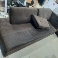 معاوضعه مبل با موتور