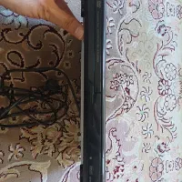 پخش کننده DVD سونی|پخش‌کننده DVD و ویدیو|تهران, طیب|دیوار