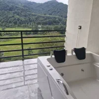 اجاره ویلا دوبلکس مبله