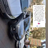 تعمیرات بالابر برقی و اینه بغل