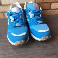 کتونی افسپیرنیگ ابی|کیف، کفش، کمربند|شهریار, شهریار|دیوار