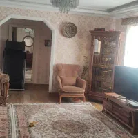 اپارتمان 125متری دو خواب|فروش آپارتمان|رشت, کاکتوس|دیوار