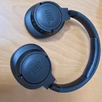 هدفون JBL در حد نو|لوازم جانبی موبایل و تبلت|آمل, |دیوار