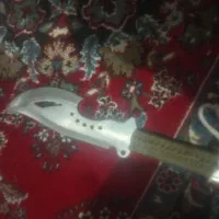 کارد|کلکسیون و سرگرمی|شیراز, کیان آباد|دیوار