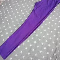 لگ باشگاهی براق کاملا نو