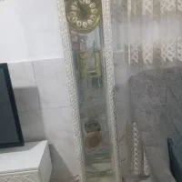 ساعت ایستاده سالم|ساعت دیواری و تزئینی|مشهد, انصار|دیوار