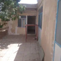 خونه اجاره ای حاجی اباد|اجارهٔ خانه و ویلا|قنوات, |دیوار