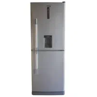 یخچال فریزر