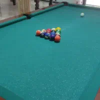 فروش میز بیلیارد|تجهیزات ورزشی|تالش, هشتپر|دیوار