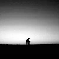 نیروی کار آقا