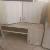 آب چکان و کابینت سینک|آبچکان و نظمدهنده ظروف|زابل, |دیوار