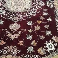 قالی ۱۲متری قیمت ۱۲ملیون