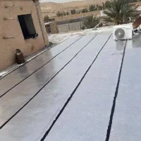 نمایندگی ایزوگام|خدمات پیشه و مهارت|رفسنجان, |دیوار