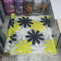 ملحفه ترک پارچه ملافه ایرانی حراج عرض ۲/۵۰