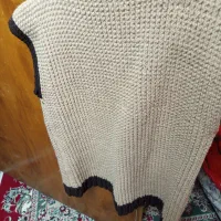 همه باهممیشد۵۰۰|کفش و لباس بچه|خمینی‌شهر, |دیوار