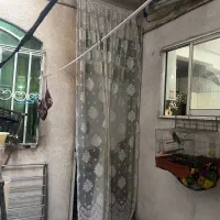 ملک کلنگی 105متری|فروش زمین و ملک کلنگی|تهران, شهرک ابوذر|دیوار