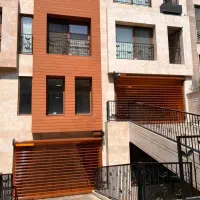 استخدام در کارخانه تولیدی درب وپنجره|استخدام صنعتی، فنی، مهندسی|تهران, اتحاد|دیوار