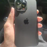 آیفون ۱۶ پرومکس|موبایل|بندرعباس, |دیوار