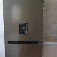 یخچال|یخچال و فریزر|قیدار, |دیوار