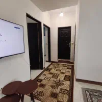 فروش آپارتمان تک واحدی توشیبا باهنر پیامنور|فروش آپارتمان|رشت, گیل|دیوار