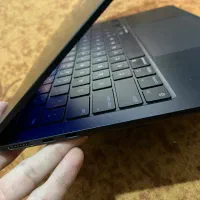 mac book air m2|رایانه همراه|گنبد کاووس, |دیوار