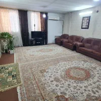 تک خواب تخلیه داودیه پشت استخر آزادگان کد ۶۹۳۵۶|اجارهٔ آپارتمان|رباط‌کریم, رباط‌کریم|دیوار