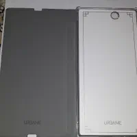 قاب|لوازم جانبی موبایل و تبلت|پرند, فاز ۶|دیوار