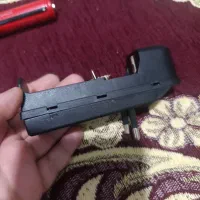 باتری شارژی|لوازم جانبی موبایل و تبلت|اسدآباد, |دیوار