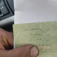 راناپلاس|خودرو سواری و وانت|اسالم, |دیوار