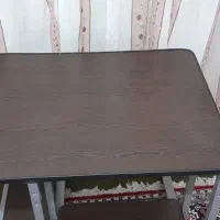 میز کامپیوتر کاملا سالم|میز تحریر و کامپیوتر|سنندج, |دیوار