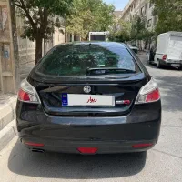ام جی 6GT